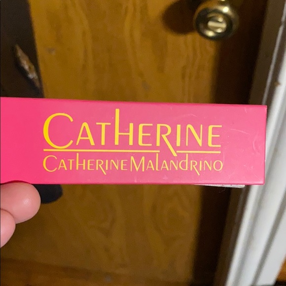 Catherines Mara Saddle Bag - Picture 7 of 8